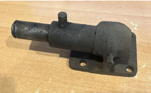 Load image into Gallery viewer, 74770 741 KICKER MOUNT CASTING