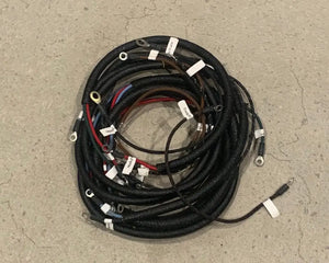 74943 WIRING HARNESS