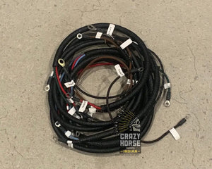 74943 WIRING HARNESS