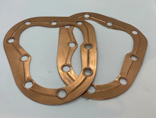 Load image into Gallery viewer, 75378 HEAD GASKET COPPER CHIEF PAIR