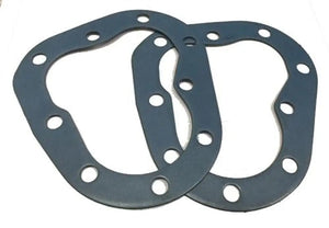 75378 HEAD GASKET COMPOSITE PAIR CHF