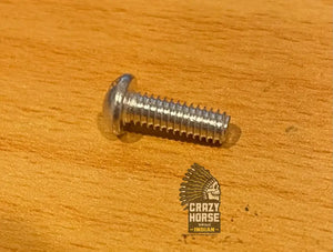 754207 SCREW