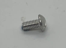 Load image into Gallery viewer, 754405 SCREW #10-32 X .375(Round Head)