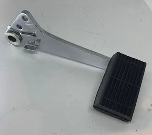 75519 Pedal Brake Rear 741