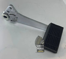 Load image into Gallery viewer, 75519 Pedal Brake Rear 741