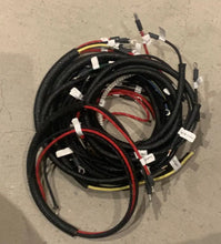 Load image into Gallery viewer, 75881 WIRING HARNESS