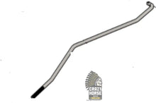 Load image into Gallery viewer, 76098 REAR BRAKE ROD FRONT