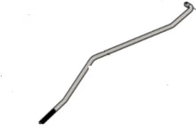 Load image into Gallery viewer, 76098 REAR BRAKE ROD FRONT