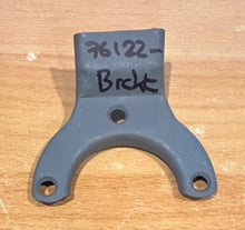 Load image into Gallery viewer, 76122-BRCKT  SPEEDOMETER BRACKET 741 (WELD ON)