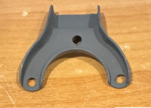 Load image into Gallery viewer, 76122-BRCKT  SPEEDOMETER BRACKET 741 (WELD ON)