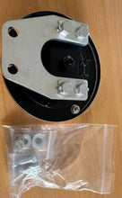 Load image into Gallery viewer, 76244 741 HORN ASSEMBLY 6V INC ALL MOUNTING PARTS USA MADE