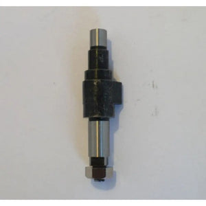 803 DECOMPRESSOR SHAFT