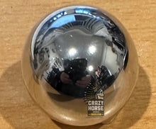 Load image into Gallery viewer, 805 35D21 SHIFTER LEVER BALL