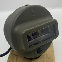 Load image into Gallery viewer, 86733 102958 Military Front Marker Lamp WD13D