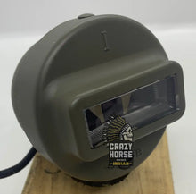 Load image into Gallery viewer, 86733 102958 Military Front Marker Lamp WD13D