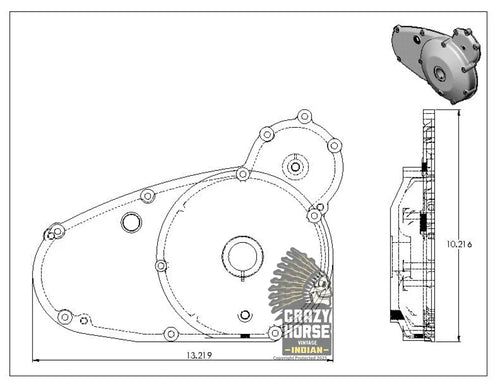 86769 PRIMARY OUTER COVER NO LOGO