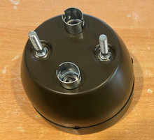 Load image into Gallery viewer, 86697 CB STYLE Military Tail Lamp Service