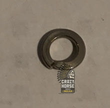 Load image into Gallery viewer, 922002 S WASHER