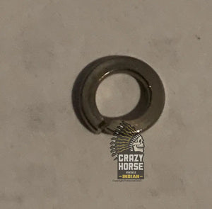 922002 S WASHER