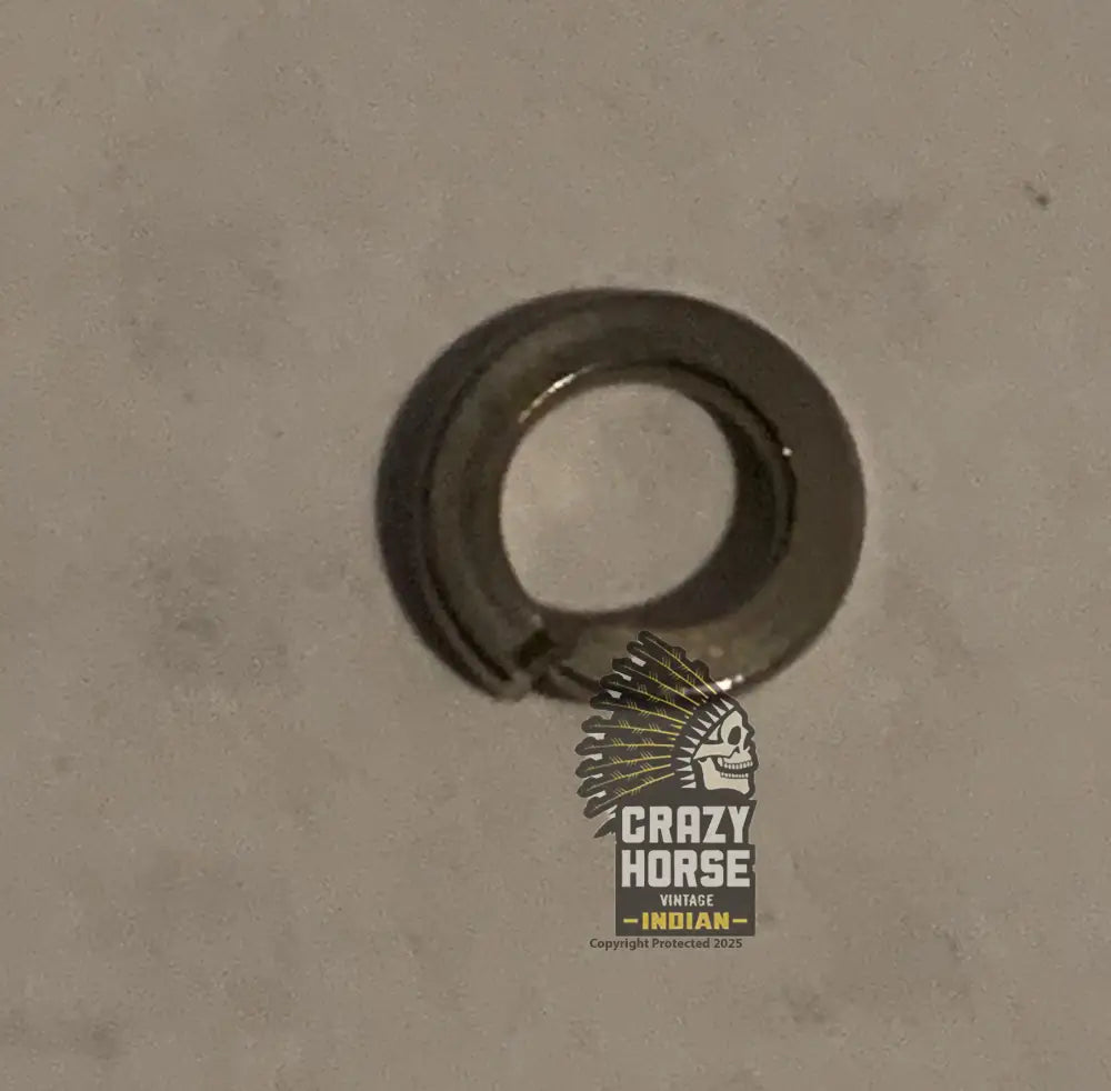922002 S WASHER