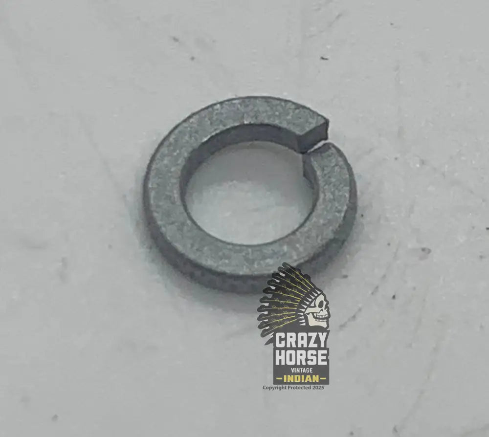922003 NO 8 S WASHER