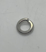 Load image into Gallery viewer, 922004 SPR WASHER