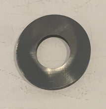 Load image into Gallery viewer, 924007 THRUST WASHER .0124
