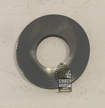 Load image into Gallery viewer, 924007 THRUST WASHER .0124