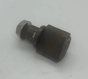 928 FRONT BRAKE CAM 101
