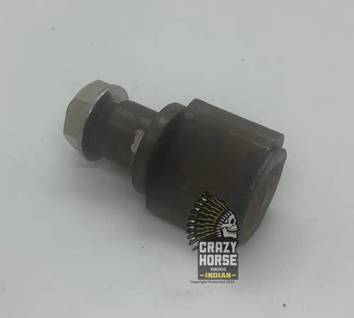 928 FRONT BRAKE CAM 101