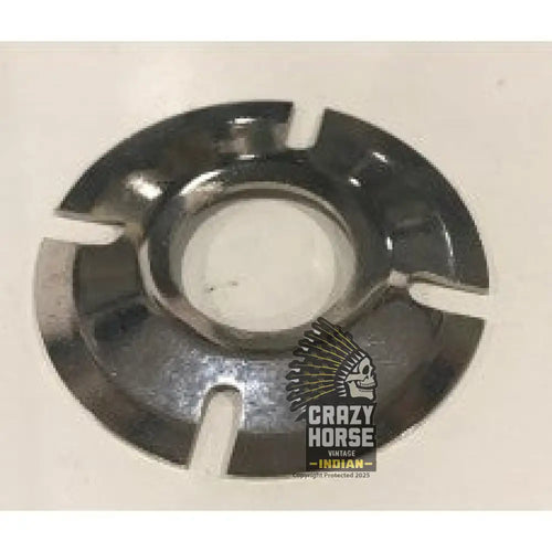 931 S3116Z 28B323 BRAKE PLATE GREASE DEFLECTOR