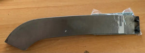 741 93373 REAR CHAINGUARD