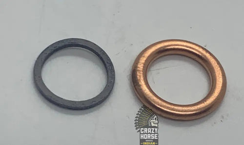937003 SEAL WASHER SET