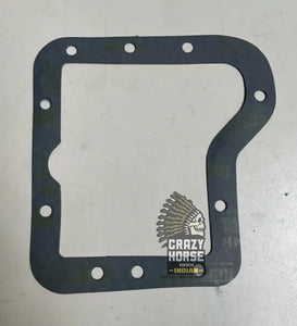 97-7114 TRANSMISSION COVER GASKET