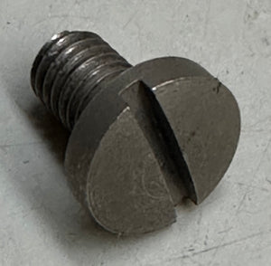 A22150 N4412 SPECIAL TAILLAMP BOLT