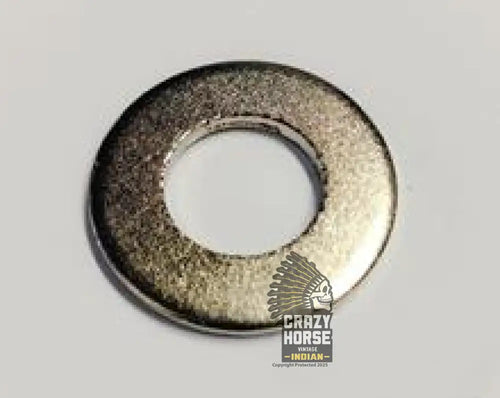 A25290 N4776 KICKER STUD WASHER