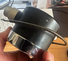 Load image into Gallery viewer, BSC CORBIN SPEEDOMETER 110MPH