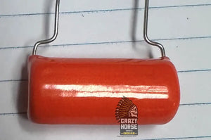 CAPACITOR SPLITDORF MAGNETO NS2 S2