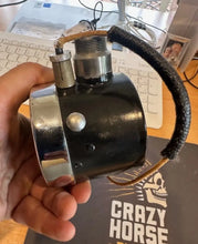 Load image into Gallery viewer, Corbin Speedometer 46-47