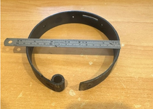 Load image into Gallery viewer, D24165 INTERNAL BRAKE BAND HEDSTROM