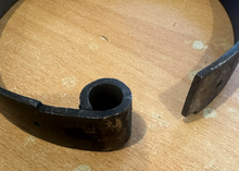 Load image into Gallery viewer, D24165 INTERNAL BRAKE BAND HEDSTROM