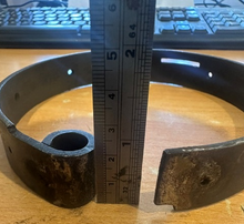 Load image into Gallery viewer, D24165 INTERNAL BRAKE BAND HEDSTROM
