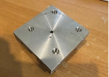 Load image into Gallery viewer, DIXIE MAGNETO BASE