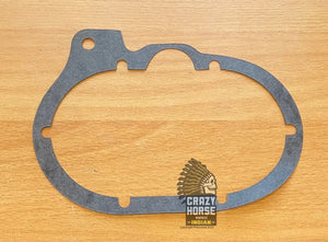 N5014 PPlus Trans cover Gasket