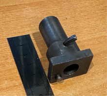 Load image into Gallery viewer, G34615X KICKER STUD SLEEVE