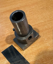 Load image into Gallery viewer, G34615X KICKER STUD SLEEVE