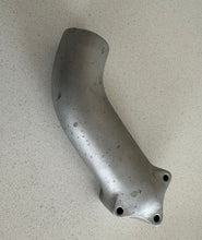 Load image into Gallery viewer, Air Pipe cast to Oil bath filter 640