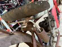 Load image into Gallery viewer, 1920 INDIAN SCOUT (FIRST PRODUCTION YEAR)