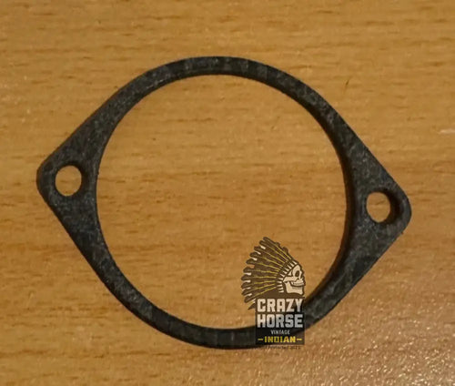 JG-4130 AIRHORN GASKET