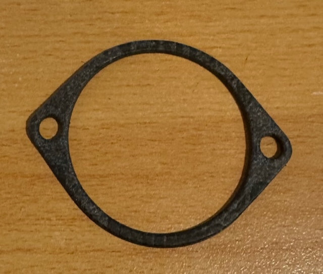 JG-4130 AIRHORN GASKET